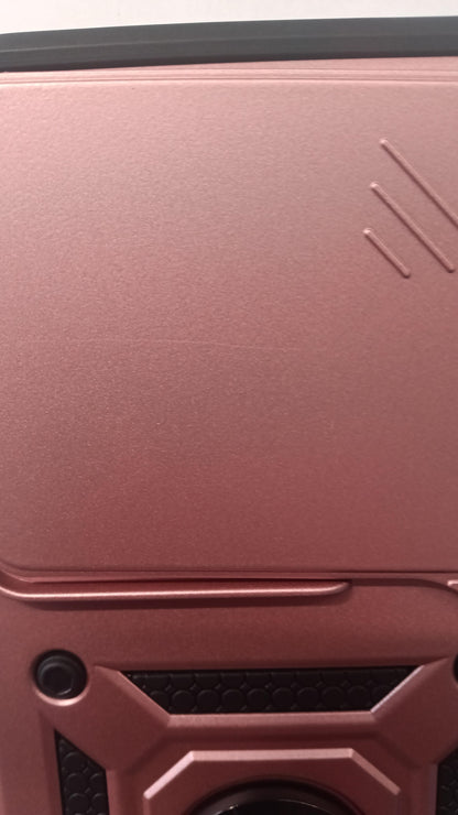 erpnext-original-source:https://erpnext.prod.cloud.getsmart.hu/files/179093064391572629850481119286053a2623.jpg