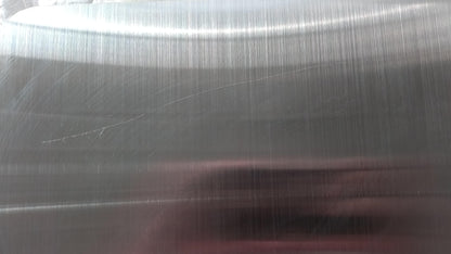 erpnext-original-source:https://erpnext.prod.cloud.getsmart.hu/files/1791185411048972480153644545523e736bd.jpg