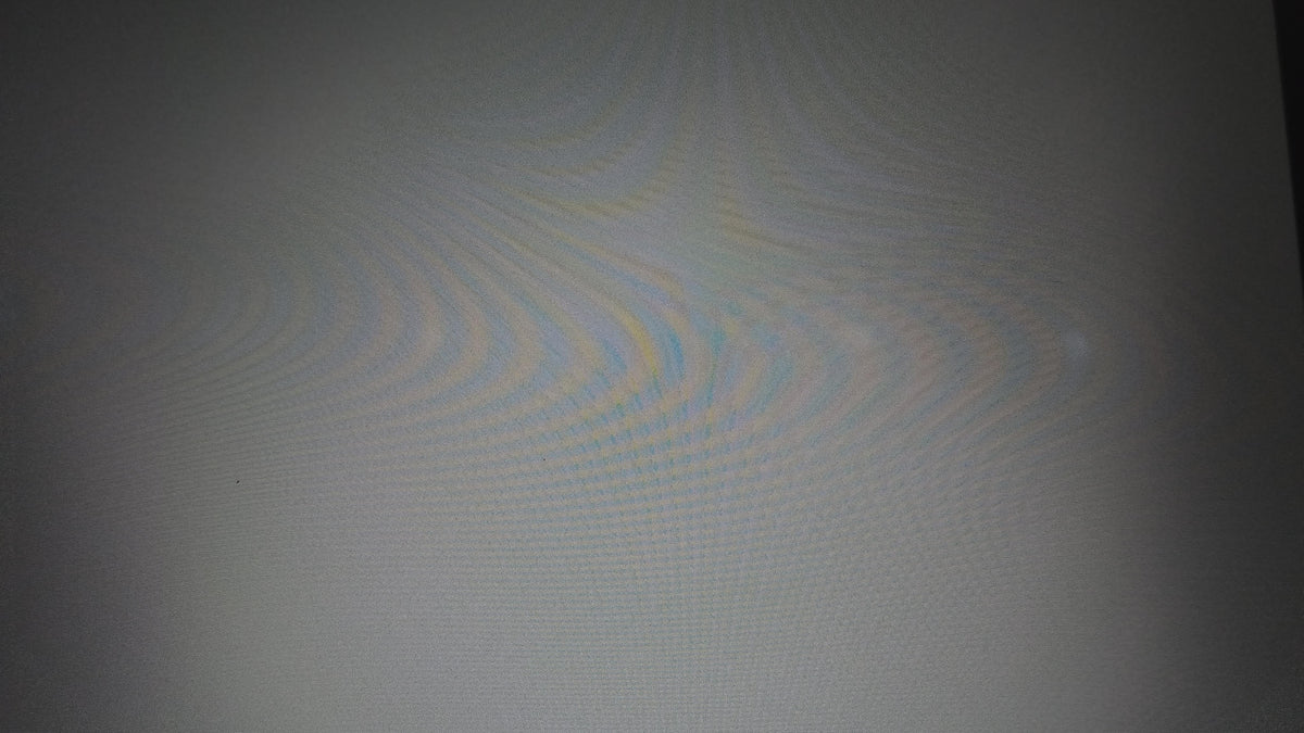 erpnext-original-source:https://erpnext.prod.cloud.getsmart.hu/files/1791209275565650090624315848196508a5bb.jpg