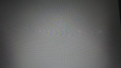 erpnext-original-source:https://erpnext.prod.cloud.getsmart.hu/files/1791209275565650090624315848196508a5bb.jpg