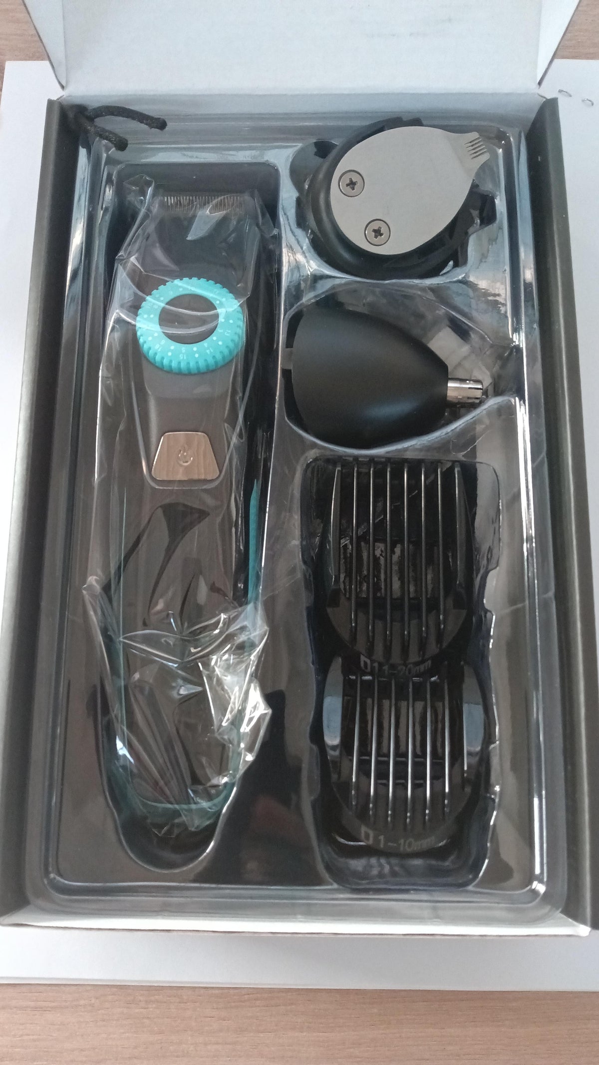 erpnext-original-source:https://erpnext.prod.cloud.getsmart.hu/files/17912666312183574310825943253325.jpg
