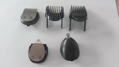 erpnext-original-source:https://erpnext.prod.cloud.getsmart.hu/files/17912669258009816807193354143525dca48.jpg
