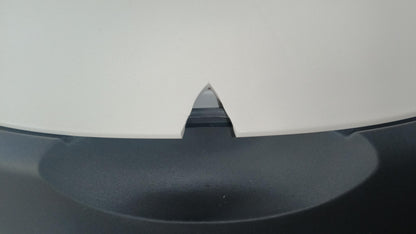 erpnext-original-source:https://erpnext.prod.cloud.getsmart.hu/files/17912955537214968127440139036705.jpg