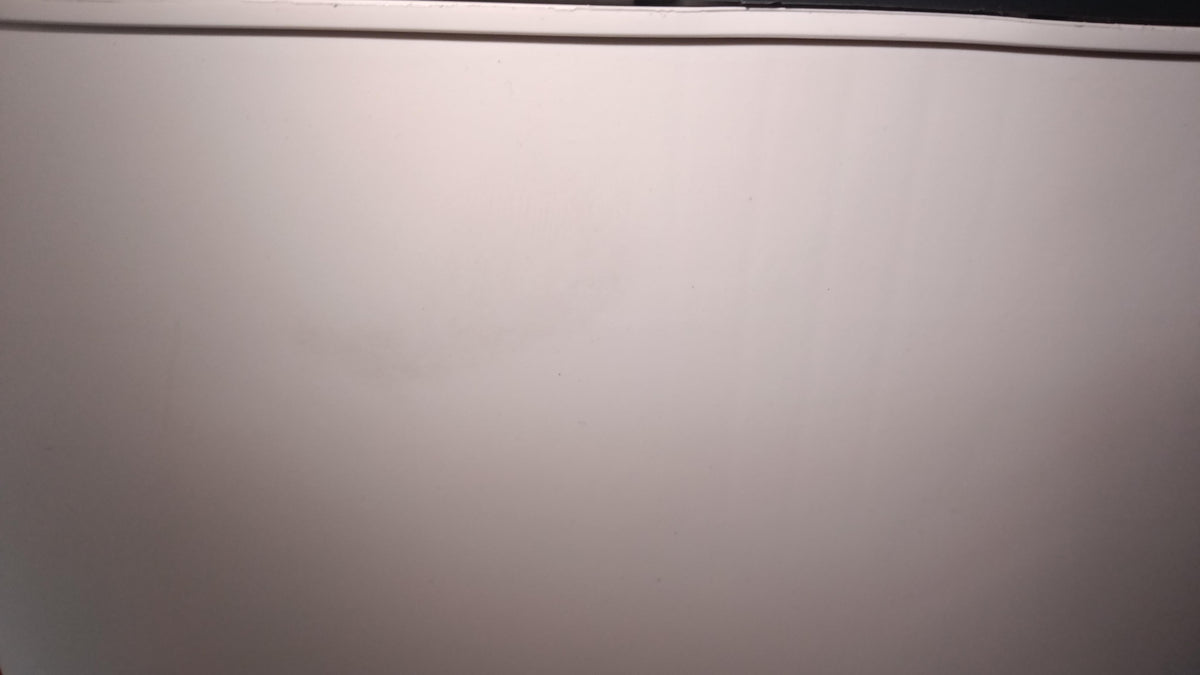 erpnext-original-source:https://erpnext.prod.cloud.getsmart.hu/files/17912956100542887076093698663583.jpg