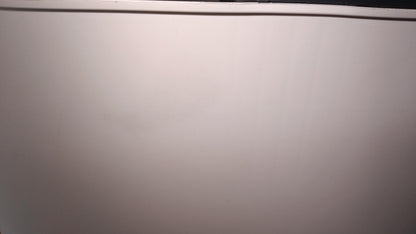 erpnext-original-source:https://erpnext.prod.cloud.getsmart.hu/files/17912956100542887076093698663583.jpg