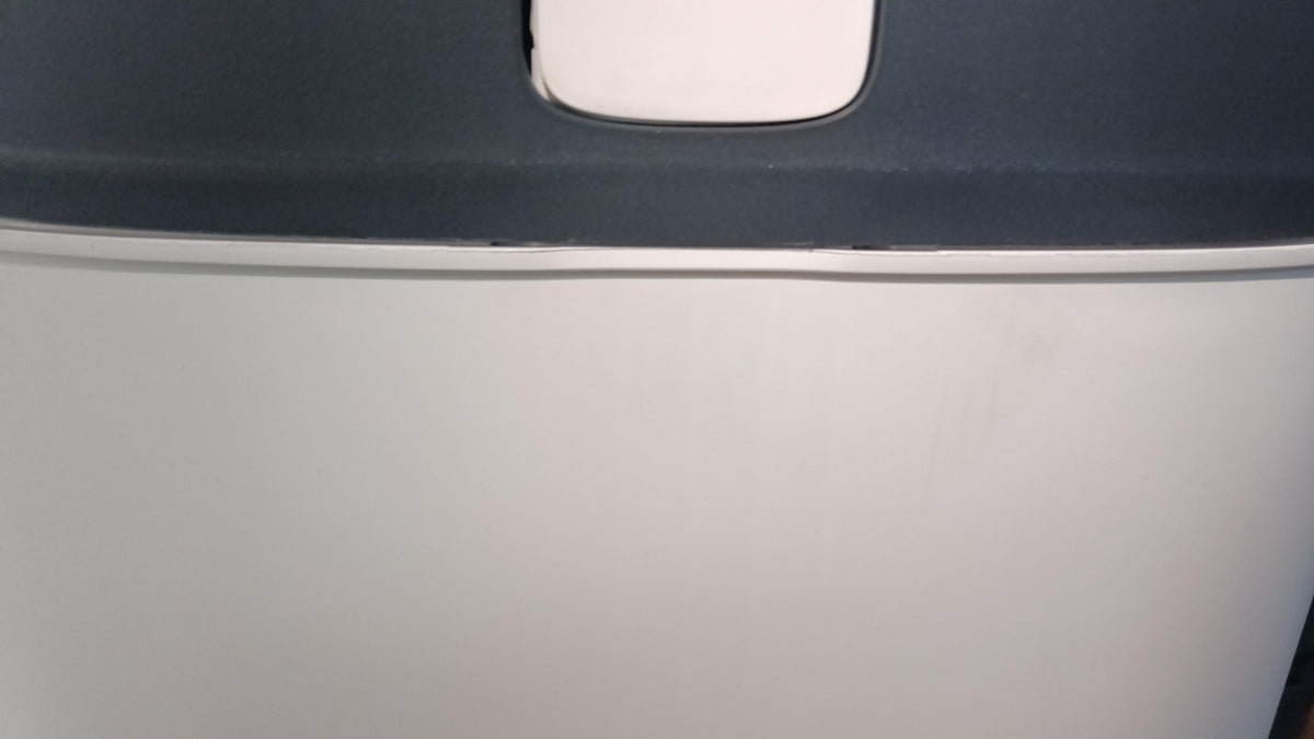 erpnext-original-source:https://erpnext.prod.cloud.getsmart.hu/files/17912957151881415822303956472381.jpg