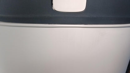 erpnext-original-source:https://erpnext.prod.cloud.getsmart.hu/files/17912957151881415822303956472381.jpg