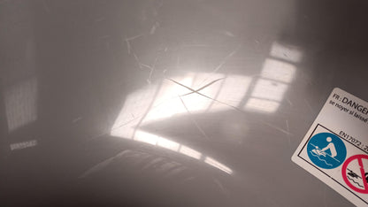 erpnext-original-source:https://erpnext.prod.cloud.getsmart.hu/files/17913587622156308778784093544764.jpg