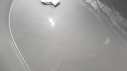 erpnext-original-source:https://erpnext.prod.cloud.getsmart.hu/files/17913588072661971633235167936814.jpg