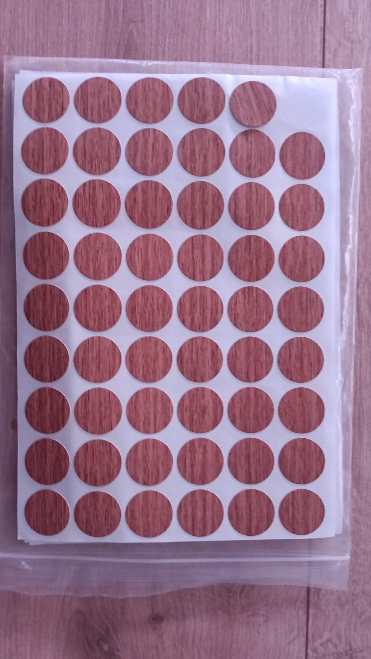erpnext-original-source:https://erpnext.prod.cloud.getsmart.hu/files/17913628084379128948526924828947.jpg