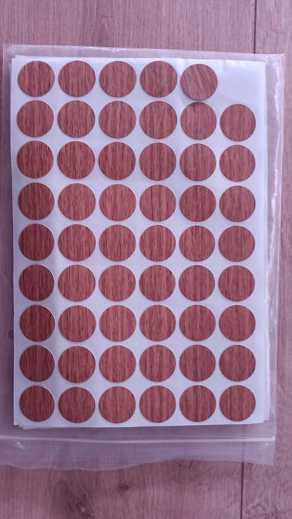 erpnext-original-source:https://erpnext.prod.cloud.getsmart.hu/files/17913628084379128948526924828947.jpg