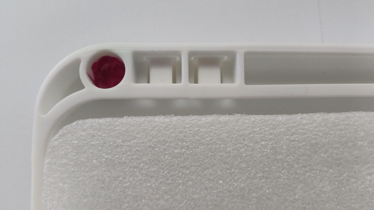 erpnext-original-source:https://erpnext.prod.cloud.getsmart.hu/files/17913685821257456866429089812016.jpg