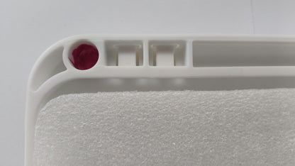 erpnext-original-source:https://erpnext.prod.cloud.getsmart.hu/files/17913685821257456866429089812016.jpg