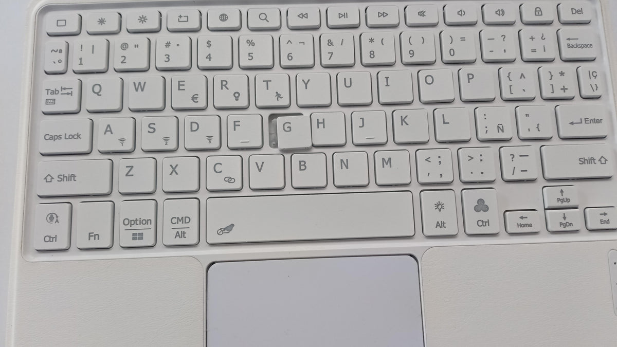 erpnext-original-source:https://erpnext.prod.cloud.getsmart.hu/files/1791368687441414419525975751210350160e.jpg