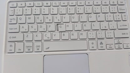 erpnext-original-source:https://erpnext.prod.cloud.getsmart.hu/files/1791368687441414419525975751210350160e.jpg