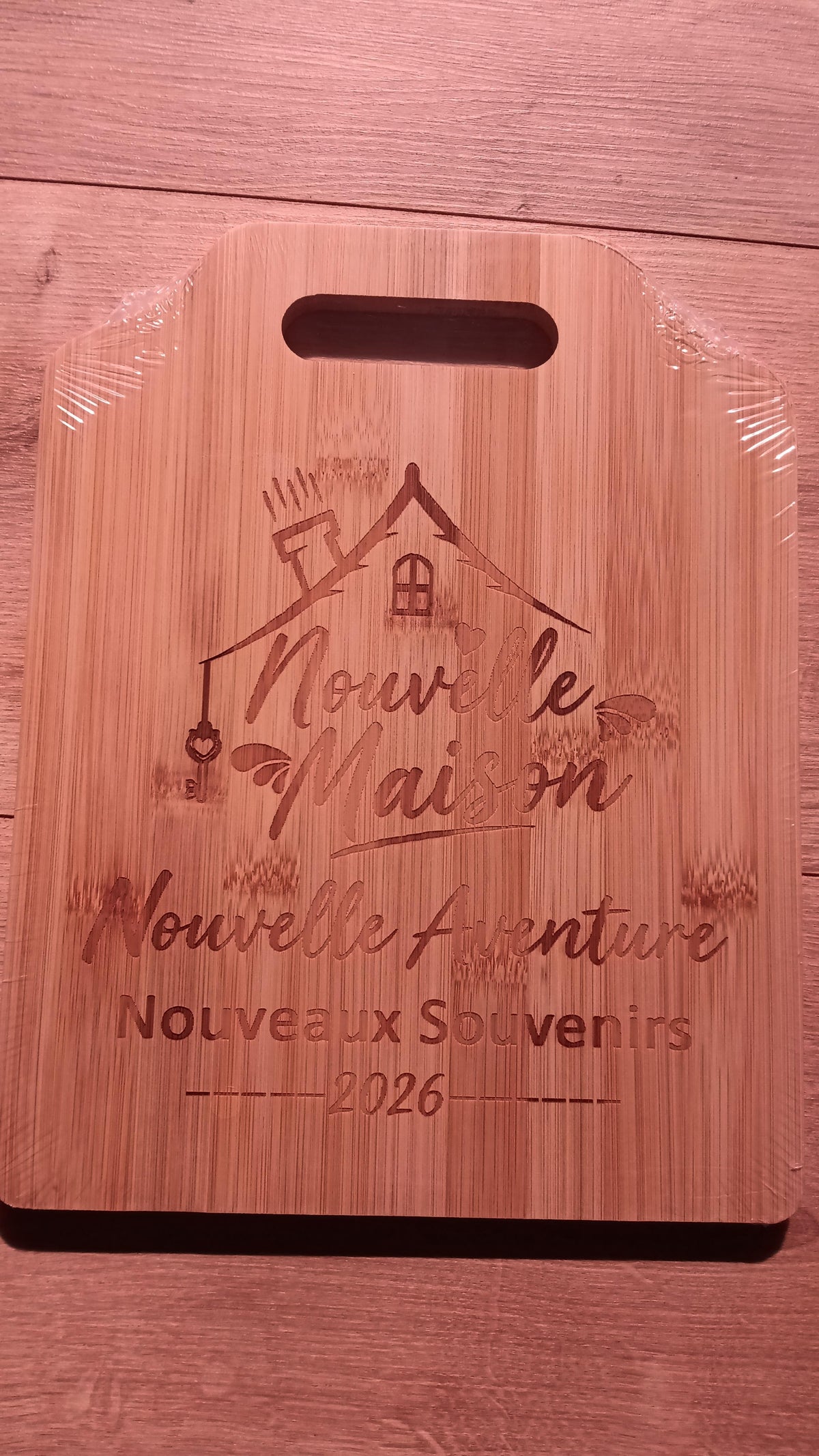 erpnext-original-source:https://erpnext.prod.cloud.getsmart.hu/files/17913719951934156631367508015619.jpg
