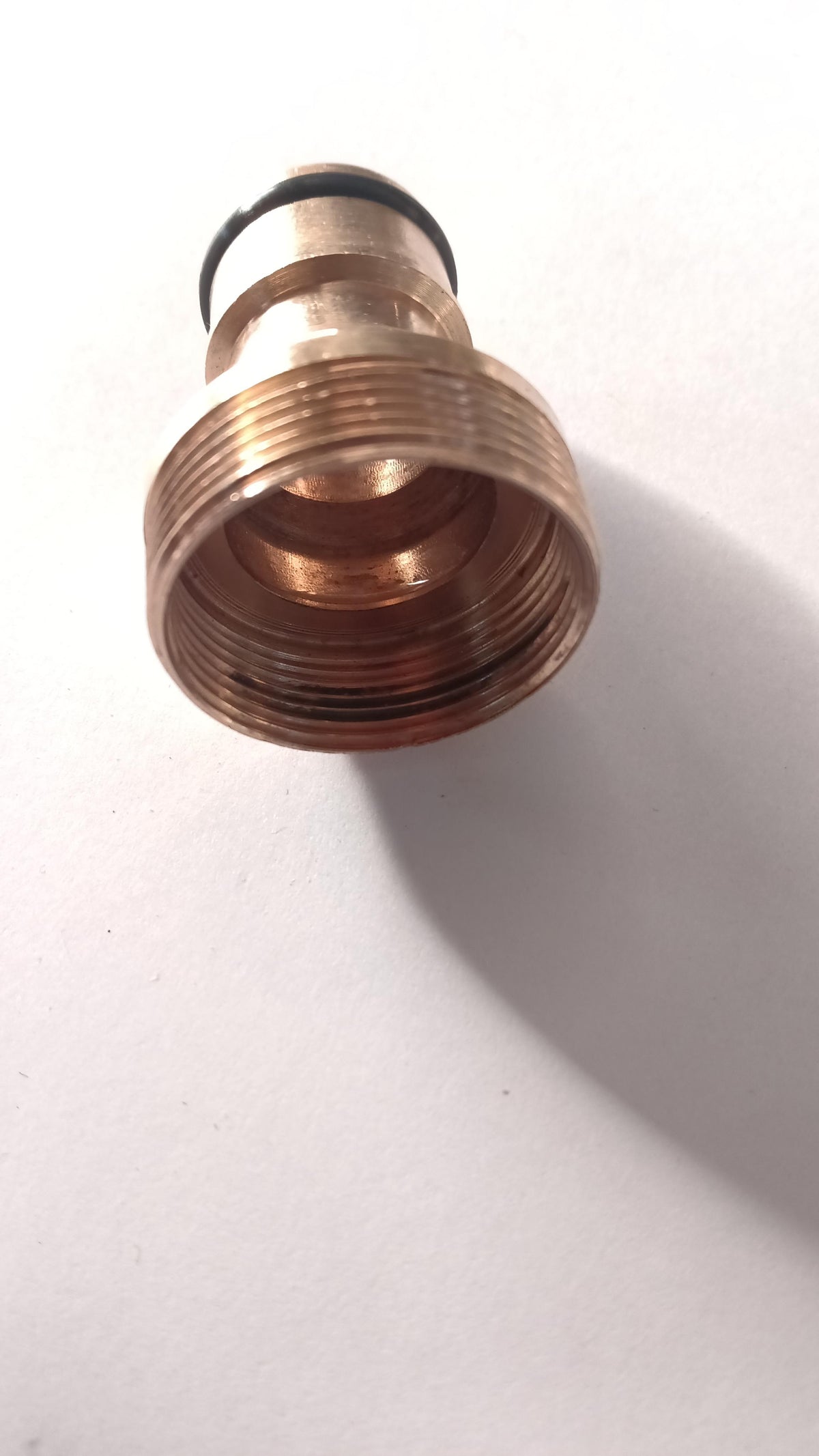 erpnext-original-source:https://erpnext.prod.cloud.getsmart.hu/files/17914424352293713082663625168452.jpg
