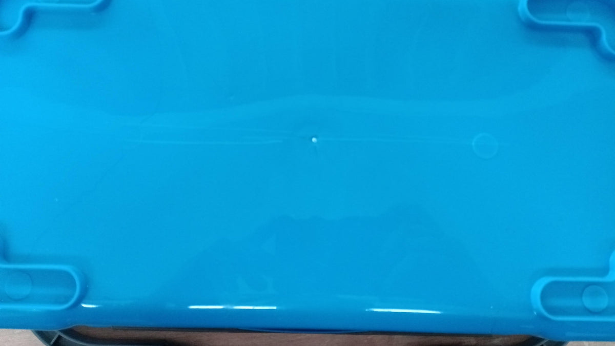 erpnext-original-source:https://erpnext.prod.cloud.getsmart.hu/files/17914590949694987903213766881276.jpg
