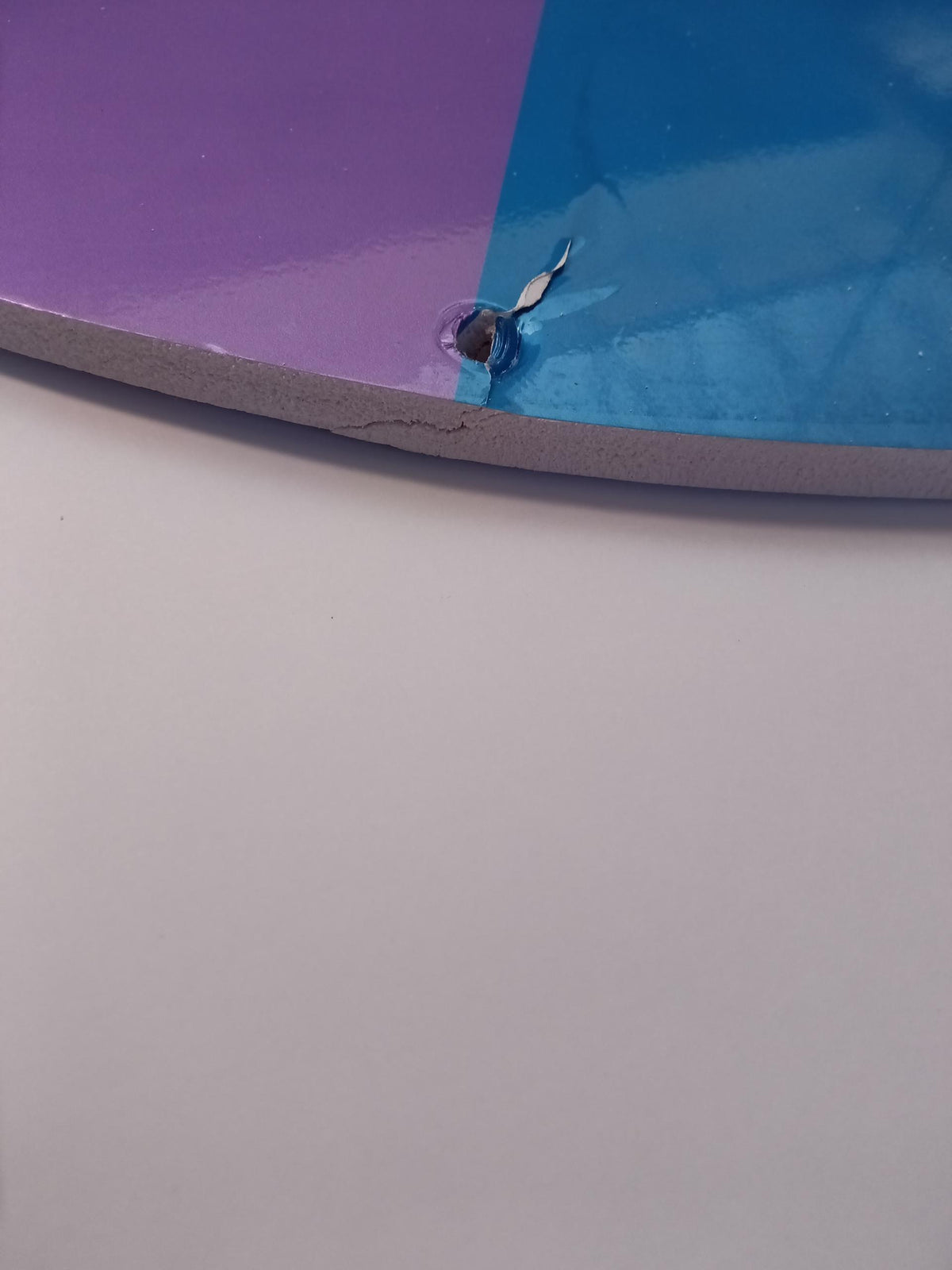 erpnext-original-source:https://erpnext.prod.cloud.getsmart.hu/files/1791976664415814470282529626806.jpg