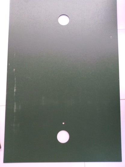 erpnext-original-source:https://erpnext.prod.cloud.getsmart.hu/files/17919831452223070821091972307432.jpg