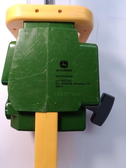 erpnext-original-source:https://erpnext.prod.cloud.getsmart.hu/files/17919845225627906604915822535430.jpg
