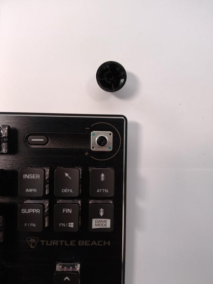erpnext-original-source:https://erpnext.prod.cloud.getsmart.hu/files/17920492069567451052152705454100.jpg