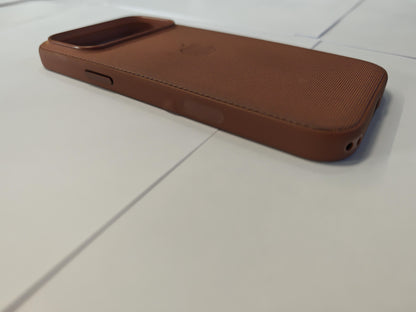 erpnext-original-source:https://erpnext.prod.cloud.getsmart.hu/files/17921374543728338141388840174788.jpg