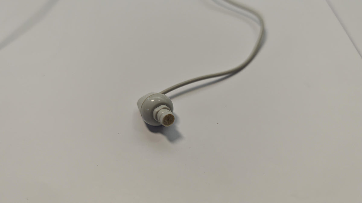 erpnext-original-source:https://erpnext.prod.cloud.getsmart.hu/files/17921520719125406099313612764551.jpg