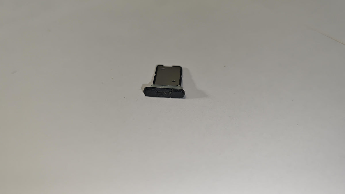 erpnext-original-source:https://erpnext.prod.cloud.getsmart.hu/files/17923974507514047745760087715306.jpg