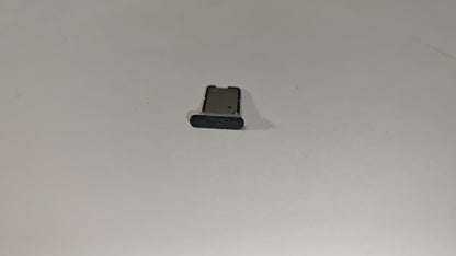 erpnext-original-source:https://erpnext.prod.cloud.getsmart.hu/files/17923974507514047745760087715306.jpg