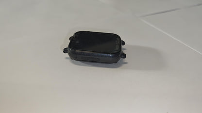 erpnext-original-source:https://erpnext.prod.cloud.getsmart.hu/files/17923975601054928283995161429147.jpg