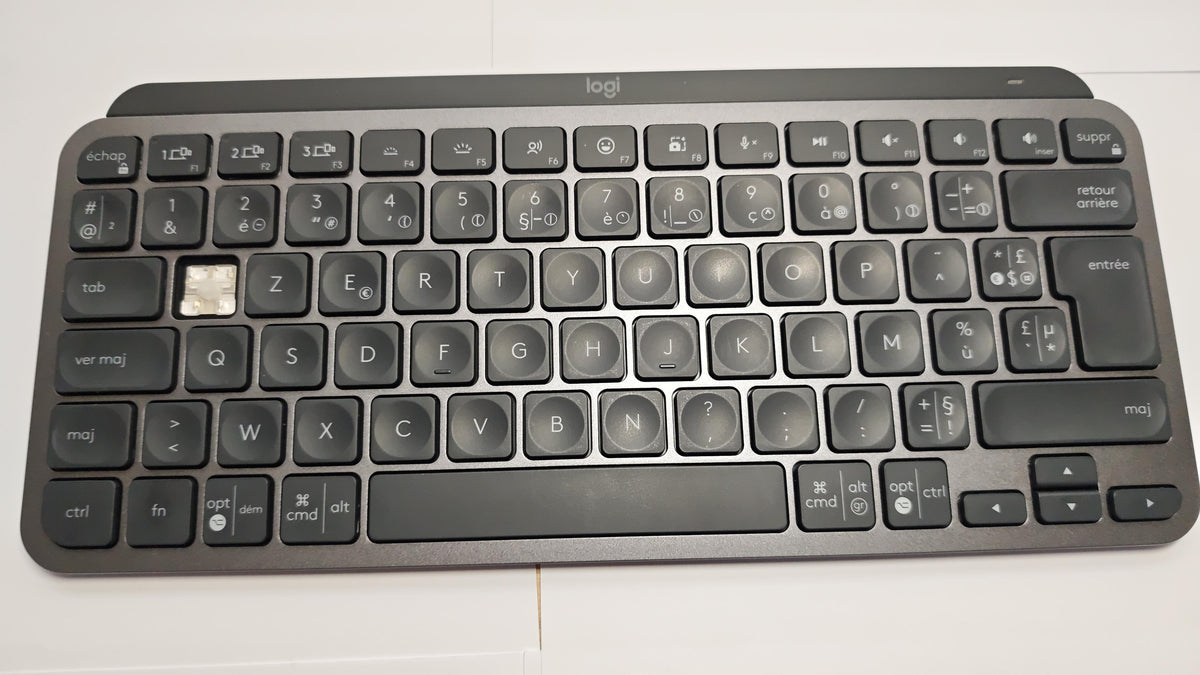 erpnext-original-source:https://erpnext.prod.cloud.getsmart.hu/files/17924065783124880840027646355463.jpg