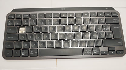 erpnext-original-source:https://erpnext.prod.cloud.getsmart.hu/files/17924065783124880840027646355463.jpg