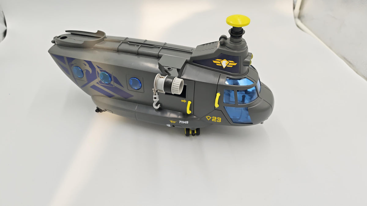 erpnext-original-source:https://erpnext.prod.cloud.getsmart.hu/files/17925838062823343724173364030244.jpg