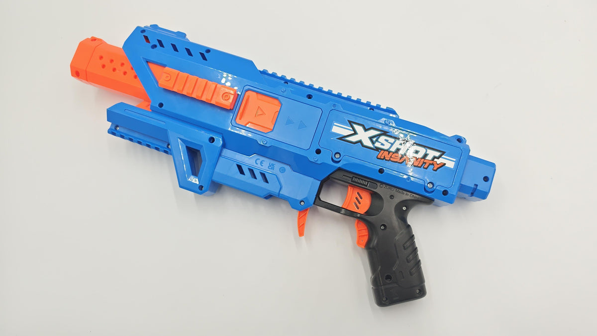 erpnext-original-source:https://erpnext.prod.cloud.getsmart.hu/files/1792649855441138416917119225363512d147.jpg