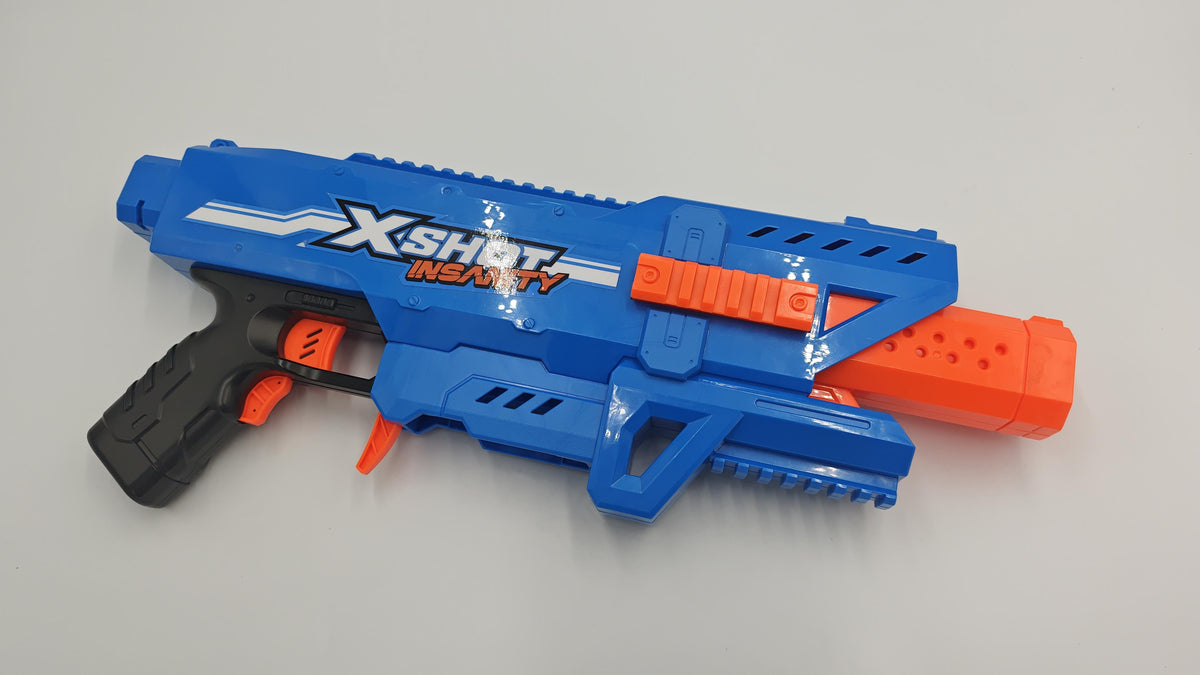erpnext-original-source:https://erpnext.prod.cloud.getsmart.hu/files/17926499118441657157500475069739.jpg