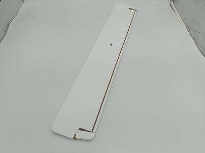 erpnext-original-source:https://erpnext.prod.cloud.getsmart.hu/files/2026-10-2012.50.152774880524888827604.jpg