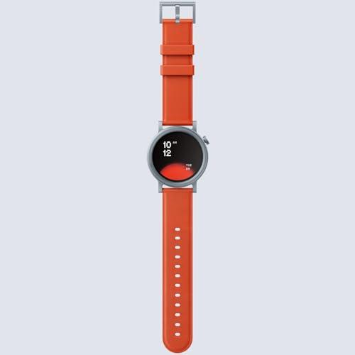erpnext-original-source:https://erpnext.prod.cloud.getsmart.hu/files/21-HoWVlnvL.jpg