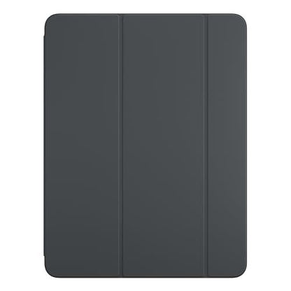 erpnext-original-source:https://erpnext.prod.cloud.getsmart.hu/files/214V4wCIzaL.jpg