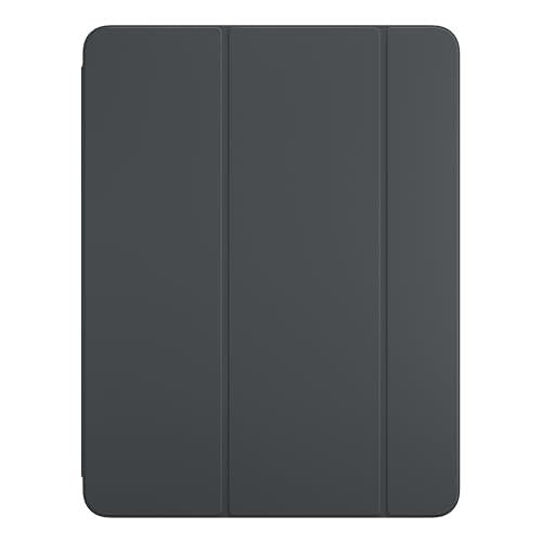 erpnext-original-source:https://erpnext.prod.cloud.getsmart.hu/files/214V4wCIzaL.jpg