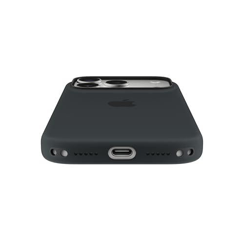 erpnext-original-source:https://erpnext.prod.cloud.getsmart.hu/files/215u6LiUJsL.jpg
