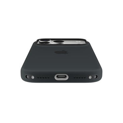 erpnext-original-source:https://erpnext.prod.cloud.getsmart.hu/files/215u6LiUJsL.jpg