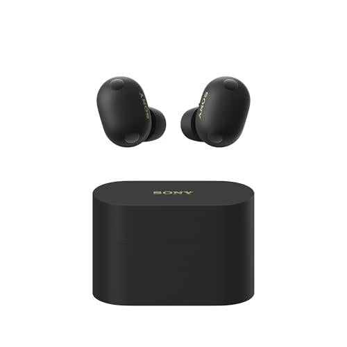erpnext-original-source:https://erpnext.prod.cloud.getsmart.hu/files/21CCWk8MY6L.jpg
