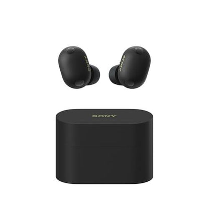 erpnext-original-source:https://erpnext.prod.cloud.getsmart.hu/files/21CCWk8MY6L.jpg