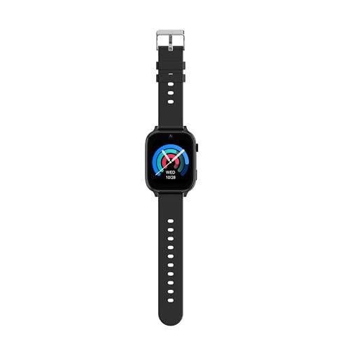 Children's Smartwatch with 10 Games
