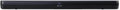 erpnext-original-source:https://erpnext.prod.cloud.getsmart.hu/files/21GTxyIysNL._AC_SL1100_.jpg