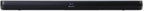 erpnext-original-source:https://erpnext.prod.cloud.getsmart.hu/files/21GTxyIysNL._AC_SL1100_.jpg