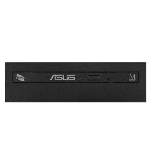 ASUS DRW-08D6MT belső 8X HH DVD-író (eredeti csomagolás nélkül)