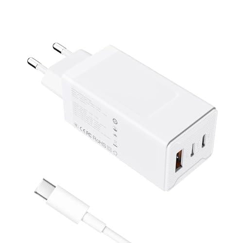 erpnext-original-source:https://erpnext.prod.cloud.getsmart.hu/files/21O7Un1T6lL.jpg