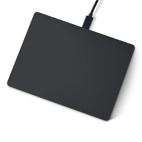 erpnext-original-source:https://erpnext.prod.cloud.getsmart.hu/files/21Oi7P0vKpL.jpg